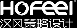 中山漢風廣告設(shè)計公司手機版LOGO